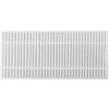 Umývateľný HEPA filter pre Tesla RoboStar iQ300 Umývateľný HEPA filter pre Tesla RoboStar iQ300