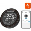 Cycplus M2 Cycplus M2