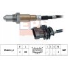 EPS Lambda sonda 1.998.362 EPS Lambda sonda 1.998.362