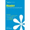 Hamlet SparkNotes Literature Guide Hamlet SparkNotes Literature Guide