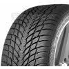 NOKIAN WR Snowproof P 245/45 R18 100V NOKIAN WR Snowproof P 245/45 R18 100V