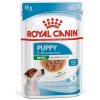 Royal Canin Mini Puppy 85 g Royal Canin Mini Puppy 85 g