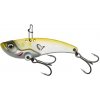 Savage Gear Nástraha VIB Blade 5,5cm 14,5g Pearl White Savage Gear Nástraha VIB Blade 5,5cm 14,5g Pearl White