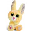 NICI Glubschis Zajačik Mirabelle 15 cm NICI Glubschis Zajačik Mirabelle 15 cm