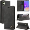 Puzdro Samsung Galaxy A05 Puzdro Samsung Galaxy A05