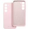 Roar Cloud Skin pre Xiaomi Redmi Note 14 Pro+ 5G Light Pink