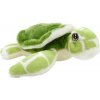 Plyšová želva 17 cm - plyšové hračky Plyšová želva 17 cm - plyšové hračky