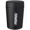 Primus TrailBreak Lunch jug 400 ml sv.červená Primus TrailBreak Lunch jug 400 ml sv.červená