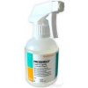 PROSHIELD Incontinence Cleanser Foam & Spray