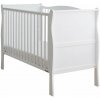 Wilsondo Detská postieľka Noble Cot 120x60 Wilsondo Detská postieľka Noble Cot 120x60