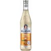 St. Nicolaus Kopaničiarska Marhuľa 40% 0,5 l (čistá fľaša)
