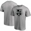 Fanatics Tričko Los Angeles Kings Team Alternate Logo Veľkosť: S Fanatics Tričko Los Angeles Kings Team Alternate Logo Veľkosť: S