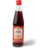 Sezamový olej 100% OH AIK GUAN 650 ml - 1 kus Sezamový olej 100% OH AIK GUAN 650 ml - 1 kus