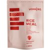 Voxberg Ryžová kaša Jahoda Chia 0,6 kg
