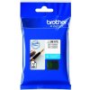 Brother LC-3617C, originálný toner, azurový Brother LC-3617C, originálný toner, azurový
