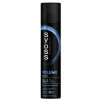 Syoss Volume Hairspray - lak na vlasy 300 ml Syoss Volume Hairspray - lak na vlasy 300 ml
