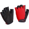 BBB BBW-56 CoolDown SF red