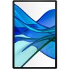 HP Series 5 Pro 514pn B88JWAA