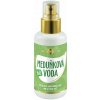 Purity Vision Medovková voda BIO 100 ml Purity Vision Medovková voda BIO 100 ml