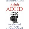 Adult ADHD Adult ADHD