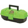 Plano Youth Zombie Tackle Box