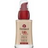 Dermacol 24H Control Make-Up dlhotrvajúci make-up No.50 30 ml Dermacol 24H Control Make-Up dlhotrvajúci make-up No.50 30 ml