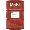 Motorový olej Mobil 208 l 5W-30 Motorový olej Mobil 208 l 5W-30