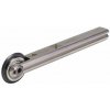 Náhradné koliesko RUBI EXTREME PLUS 22 mm pre TX a TZ (Náhradné koliesko k rezáku dlažby 01900) Náhradné koliesko RUBI EXTREME PLUS 22 mm pre TX a TZ (Náhradné koliesko k rezáku dlažby 01900)