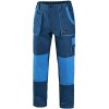 CXS LUXY JOSEF Pracovné nohavice do pása modro/modré 48 102000640648 CXS LUXY JOSEF Pracovné nohavice do pása modro/modré 48 102000640648