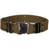 MFH Opasok, coyote tan, LC2, cca 6 cm MFH Opasok, coyote tan, LC2, cca 6 cm