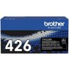 BROTHER TN-426BK - originálny toner, čierny, 9000 strán BROTHER TN-426BK - originálny toner, čierny, 9000 strán