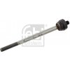 Axiálny čap tiahla riadenia Febi Bilstein GmbH 32032 Axiálny čap tiahla riadenia Febi Bilstein GmbH 32032
