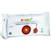 PRIMO Samotvrdnoucí hmota 1000 g terakota PRIMO Samotvrdnoucí hmota 1000 g terakota