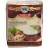 Aroy-D Thajská jazmínová ryža lámaná 4,5 kg Aroy-D Thajská jazmínová ryža lámaná 4,5 kg