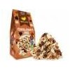 Mixit Müsli classic - Čokoládový mix 440 g Mixit Müsli classic - Čokoládový mix 440 g