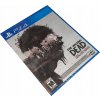 The Walking Dead: A Telltale Games Series Remastered