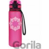 Albi Fľaša 500 ml Albi Fľaša 500 ml