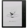 E-book ONYX BOOX GO 7 BLACK, 7 , 64GB, Bluetooth, Android 13, E-ink displej, WIFi E-book ONYX BOOX GO 7 BLACK, 7 , 64GB, Bluetooth, Android 13, E-ink displej, WIFi