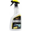 Meguiar's Ultimate Wash & Wax Anywhere 768 ml