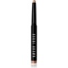 Bobbi Brown Long-Wear Cream Shadow Stick dlhotrvajúce očné tiene v ceruzke odtieň Nude Beach 1,6 g Bobbi Brown Long-Wear Cream Shadow Stick dlhotrvajúce očné tiene v ceruzke odtieň Nude Beach 1,6 g