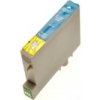 Naplnka Epson T0549 C13T05494010 azúrová kompatibilná cartridge Naplnka Epson T0549 C13T05494010 azúrová kompatibilná cartridge