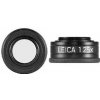 LEICA Viewfinder magnifier M 1,25x LEICA Viewfinder magnifier M 1,25x