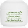 Ziaja Natural Olive krém 30+ Anti Wrinkle Cream 50 ml