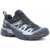 SALOMON X Ultra 360 GTX černá pánská outdoor obuv Goretex membrána 44 SALOMON X Ultra 360 GTX černá pánská outdoor obuv Goretex membrána 44