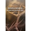 Panna Mária, ktorá odstraňuje tŕne - Bernard-Marie OFS Panna Mária, ktorá odstraňuje tŕne - Bernard-Marie OFS