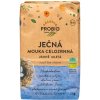 Probio Mouka ječná celozrnná jemně mletá 1 kg
