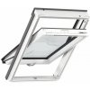 VELUX BGLU MK06 0061B