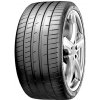 Goodyear EAGLE F1 SUPERSPORT 225/40 R18 92 Y XL FP VW Goodyear EAGLE F1 SUPERSPORT 225/40 R18 92 Y XL FP VW