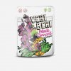 Veri Beri čierne ríbezle 50 g Veri Beri čierne ríbezle 50 g