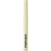 Unleashia - Oh! Happy Day Lip Pencil - No. 3 Strawberry Cake - Ceruzka na pery - 0,7 g Unleashia - Oh! Happy Day Lip Pencil - No. 3 Strawberry Cake - Ceruzka na pery - 0,7 g